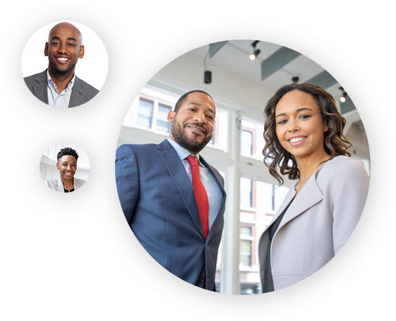 Professional Web Designers for Global Businesses